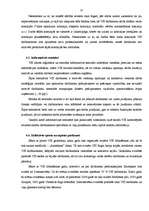 Diplomdarbs 'Personāla motivēšanas analīze valsts sanitārajā inspekcijā', 37.