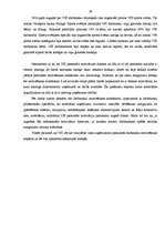 Diplomdarbs 'Personāla motivēšanas analīze valsts sanitārajā inspekcijā', 38.