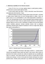 Diplomdarbs 'Personāla motivēšanas analīze valsts sanitārajā inspekcijā', 39.