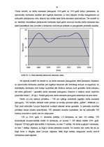 Diplomdarbs 'Personāla motivēšanas analīze valsts sanitārajā inspekcijā', 40.