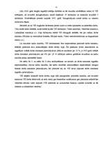 Diplomdarbs 'Personāla motivēšanas analīze valsts sanitārajā inspekcijā', 41.