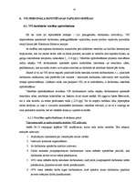 Diplomdarbs 'Personāla motivēšanas analīze valsts sanitārajā inspekcijā', 42.