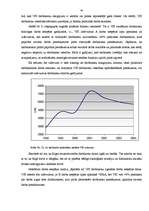 Diplomdarbs 'Personāla motivēšanas analīze valsts sanitārajā inspekcijā', 44.