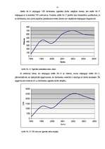 Diplomdarbs 'Personāla motivēšanas analīze valsts sanitārajā inspekcijā', 45.