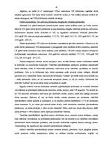 Diplomdarbs 'Personāla motivēšanas analīze valsts sanitārajā inspekcijā', 46.