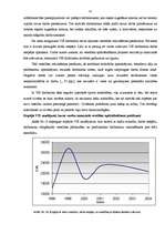 Diplomdarbs 'Personāla motivēšanas analīze valsts sanitārajā inspekcijā', 47.