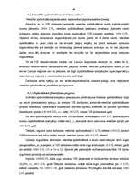 Diplomdarbs 'Personāla motivēšanas analīze valsts sanitārajā inspekcijā', 48.