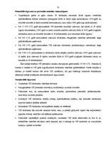 Diplomdarbs 'Personāla motivēšanas analīze valsts sanitārajā inspekcijā', 50.