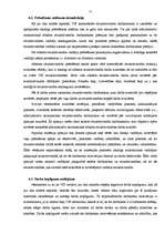 Diplomdarbs 'Personāla motivēšanas analīze valsts sanitārajā inspekcijā', 51.