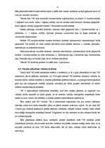 Diplomdarbs 'Personāla motivēšanas analīze valsts sanitārajā inspekcijā', 53.