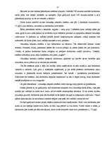 Diplomdarbs 'Personāla motivēšanas analīze valsts sanitārajā inspekcijā', 54.