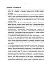 Diplomdarbs 'Personāla motivēšanas analīze valsts sanitārajā inspekcijā', 55.