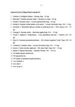 Diplomdarbs 'Personāla motivēšanas analīze valsts sanitārajā inspekcijā', 57.