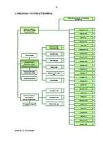 Diplomdarbs 'Personāla motivēšanas analīze valsts sanitārajā inspekcijā', 59.