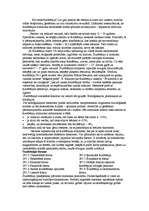 Referāts 'Šizofrēnija', 1.