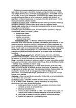 Referāts 'Šizofrēnija', 2.