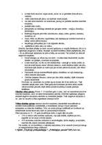 Referāts 'Šizofrēnija', 3.