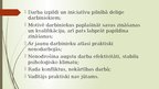 Prezentācija 'Liberālais vadības stils', 6.