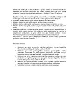 Konspekts 'Sporta stundas mācību programma 7.klasei', 5.