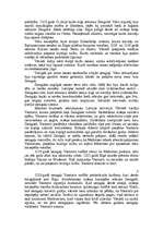 Referāts 'Saules kauja', 3.