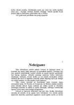 Referāts 'Saules kauja', 6.