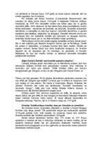 Referāts 'Saules kauja', 8.