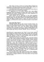 Referāts 'Saules kauja', 9.