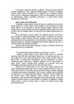 Referāts 'Saules kauja', 10.