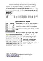 Referāts 'Tirgus analīze ziedu tirdzniecības nozarei', 14.