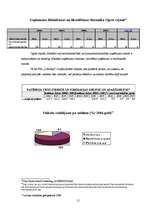 Referāts 'Tirgus analīze ziedu tirdzniecības nozarei', 15.