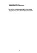 Referāts 'Tirgus analīze ziedu tirdzniecības nozarei', 23.