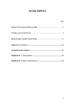 Referāts 'Līgumtiesības Divupē', 2.