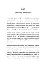 Referāts 'Līgumtiesības Divupē', 3.