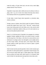 Referāts 'Līgumtiesības Divupē', 4.