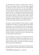 Referāts 'Līgumtiesības Divupē', 6.