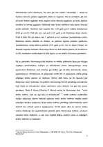 Referāts 'Līgumtiesības Divupē', 7.