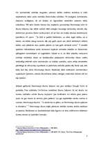 Referāts 'Līgumtiesības Divupē', 8.