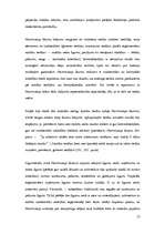 Referāts 'Līgumtiesības Divupē', 12.