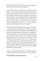 Referāts 'Līgumtiesības Divupē', 14.