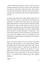 Referāts 'Līgumtiesības Divupē', 16.