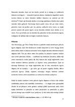 Referāts 'Līgumtiesības Divupē', 17.