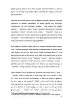 Referāts 'Līgumtiesības Divupē', 18.