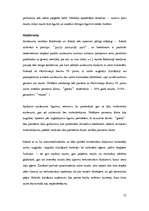 Referāts 'Līgumtiesības Divupē', 21.