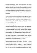 Referāts 'Līgumtiesības Divupē', 22.