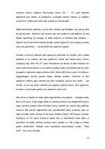 Referāts 'Līgumtiesības Divupē', 23.