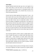 Referāts 'Līgumtiesības Divupē', 24.