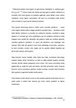 Referāts 'Līgumtiesības Divupē', 25.