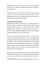 Referāts 'Līgumtiesības Divupē', 27.