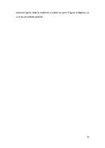 Referāts 'Līgumtiesības Divupē', 28.