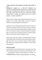 Referāts 'Līgumtiesības Divupē', 29.